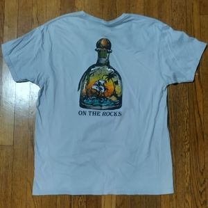 Avid Fishing Gear Large shirt